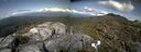 ./images/calvert/buxton2/20190714/buxton220190714_174951M.jpg
