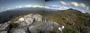 ./images/calvert/buxton2/20190714/buxton220190714_175951M.jpg