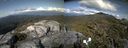 ./images/calvert/buxton2/20190714/buxton220190714_181451M.jpg