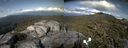 ./images/calvert/buxton2/20190714/buxton220190714_181951M.jpg
