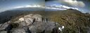 ./images/calvert/buxton2/20190714/buxton220190714_182451M.jpg