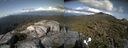 ./images/calvert/buxton2/20190714/buxton220190714_182951M.jpg