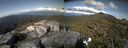 ./images/calvert/buxton2/20190714/buxton220190714_183951M.jpg