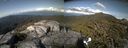 ./images/calvert/buxton2/20190714/buxton220190714_184451M.jpg