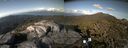 ./images/calvert/buxton2/20190714/buxton220190714_193951M.jpg