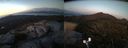 ./images/calvert/buxton2/20190714/buxton220190714_213951M.jpg