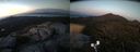 ./images/calvert/buxton2/20190714/buxton220190714_214451M.jpg