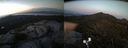 ./images/calvert/buxton2/20190714/buxton220190714_214951M.jpg