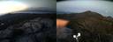 ./images/calvert/buxton2/20190714/buxton220190714_220451M.jpg