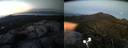 ./images/calvert/buxton2/20190714/buxton220190714_220950M.jpg