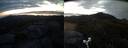 ./images/calvert/buxton2/20190715/buxton220190715_050451M.jpg