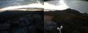 ./images/calvert/buxton2/20190715/buxton220190715_051451M.jpg