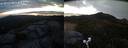 ./images/calvert/buxton2/20190715/buxton220190715_051951M.jpg