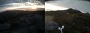 ./images/calvert/buxton2/20190715/buxton220190715_055451M.jpg