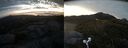 ./images/calvert/buxton2/20190715/buxton220190715_055951M.jpg