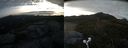 ./images/calvert/buxton2/20190715/buxton220190715_061451M.jpg