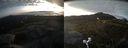./images/calvert/buxton2/20190715/buxton220190715_061951M.jpg
