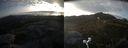 ./images/calvert/buxton2/20190715/buxton220190715_062951M.jpg