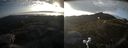 ./images/calvert/buxton2/20190715/buxton220190715_063451M.jpg