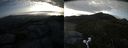 ./images/calvert/buxton2/20190715/buxton220190715_063951M.jpg