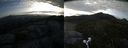 ./images/calvert/buxton2/20190715/buxton220190715_064451M.jpg