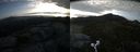 ./images/calvert/buxton2/20190715/buxton220190715_064951M.jpg