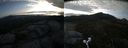 ./images/calvert/buxton2/20190715/buxton220190715_065451M.jpg