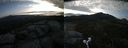 ./images/calvert/buxton2/20190715/buxton220190715_065951M.jpg