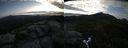 ./images/calvert/buxton2/20190715/buxton220190715_071451M.jpg