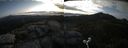 ./images/calvert/buxton2/20190715/buxton220190715_071951M.jpg