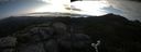 ./images/calvert/buxton2/20190715/buxton220190715_072951M.jpg