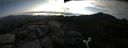 ./images/calvert/buxton2/20190715/buxton220190715_073951M.jpg