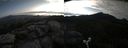 ./images/calvert/buxton2/20190715/buxton220190715_074451M.jpg