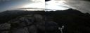 ./images/calvert/buxton2/20190715/buxton220190715_074951M.jpg