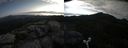 ./images/calvert/buxton2/20190715/buxton220190715_075451M.jpg