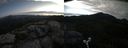 ./images/calvert/buxton2/20190715/buxton220190715_075951M.jpg
