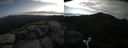 ./images/calvert/buxton2/20190715/buxton220190715_080451M.jpg