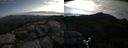 ./images/calvert/buxton2/20190715/buxton220190715_081451M.jpg