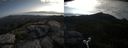 ./images/calvert/buxton2/20190715/buxton220190715_081951M.jpg