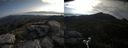 ./images/calvert/buxton2/20190715/buxton220190715_082451M.jpg