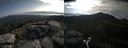 ./images/calvert/buxton2/20190715/buxton220190715_082951M.jpg