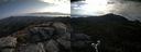 ./images/calvert/buxton2/20190715/buxton220190715_083451M.jpg