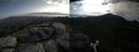./images/calvert/buxton2/20190715/buxton220190715_083951M.jpg