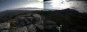 ./images/calvert/buxton2/20190715/buxton220190715_084451M.jpg