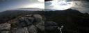 ./images/calvert/buxton2/20190715/buxton220190715_084951M.jpg