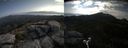 ./images/calvert/buxton2/20190715/buxton220190715_085451M.jpg