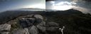./images/calvert/buxton2/20190715/buxton220190715_085951M.jpg