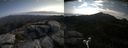 ./images/calvert/buxton2/20190715/buxton220190715_090451M.jpg