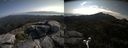 ./images/calvert/buxton2/20190715/buxton220190715_091451M.jpg