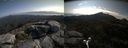 ./images/calvert/buxton2/20190715/buxton220190715_091951M.jpg